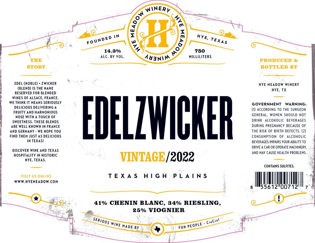 350703-01_1_1024x1024.jpg?v=