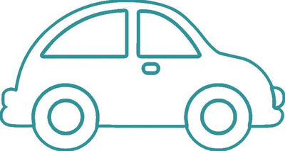 Eclipse Car Parking