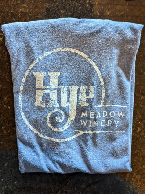 Hye Meadow State Shirt